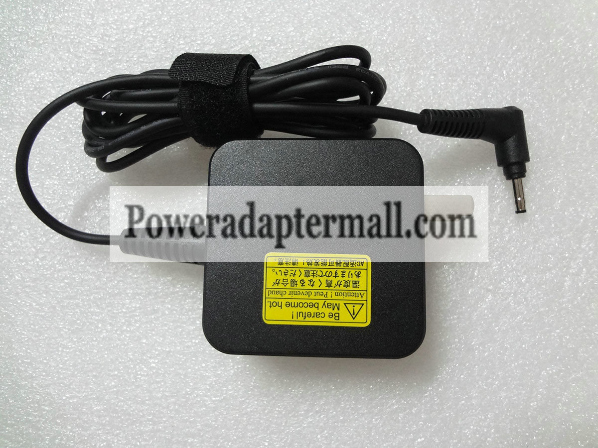 Original 45W Lenovo PA-1450-55LI PA-1450-55LN AC Adapter Charger